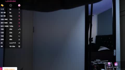 Jordan online show from February 13, 2026, 9:16 am