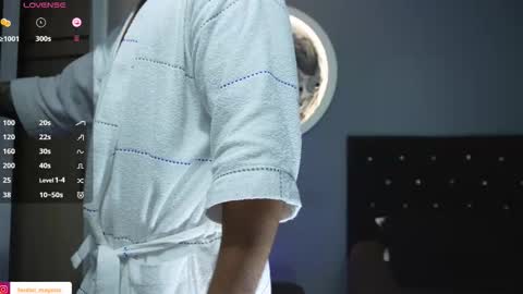 Jordan online show from February 19, 2026, 11:06 am