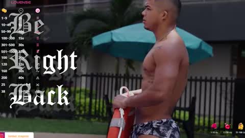 Jordan online show from March 5, 2026, 8:54 am