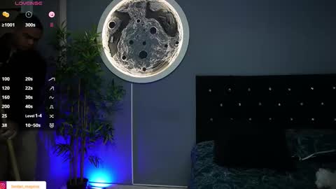 Jordan online show from March 8, 2026, 9:02 am