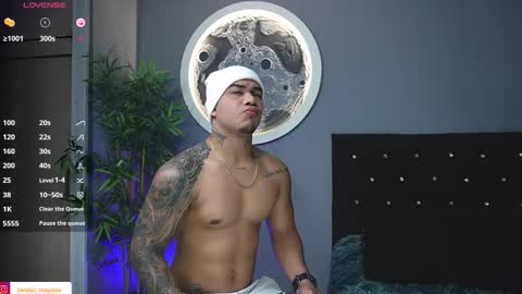 Jordan online show from March 11, 2026, 9:37 am