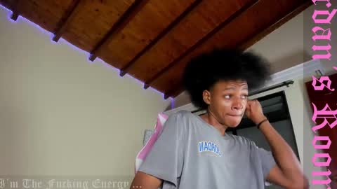 jordan online show from November 3, 2025, 3:08 am