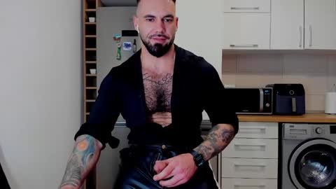 jordan rush online show from April 16, 2026, 9:39 pm