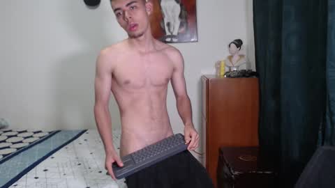 Snapshot of jordan_smitths chatting on February 13, 2026, 12:28 am jordan_smitths online show from February 13, 2026, 12:28 am