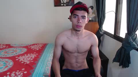 jordan_smitths online show from March 24, 2026, 2:44 pm