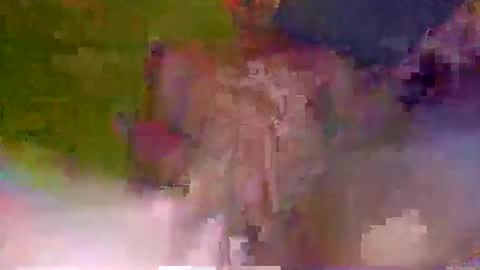 Snapshot of jordanbrand2 chatting on December 18, 2025, 1:17 pm jordanbrand2 online show from December 18, 2025, 1:17 pm