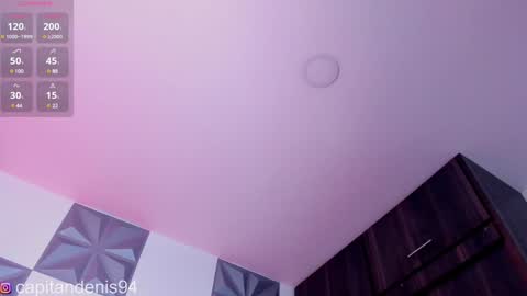 Snapshot of jordandenis17 chatting on December 16, 2024, 12:26 am Schedule 3 pm - 10pm OfflineTuesday and Wednesday online show from December 16, 2024, 12:26 am