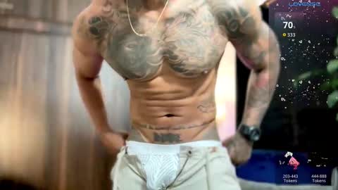    Schedule   3 pm - 10pm   OfflineTuesday and Wednesday online show from November 10, 2025, 12:15 pm