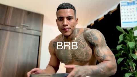    Schedule   3 pm - 10pm   OfflineTuesday and Wednesday online show from November 15, 2025, 12:45 pm