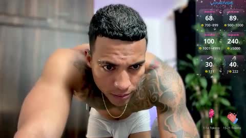    Schedule   3 pm - 10pm   OfflineTuesday and Wednesday online show from November 16, 2025, 11:10 pm