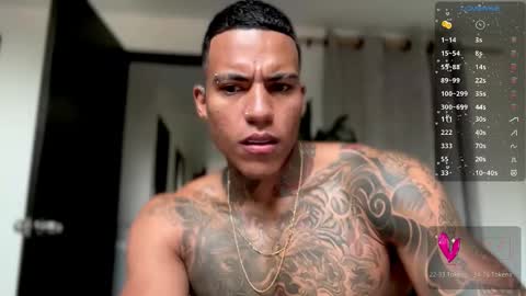    Schedule   3 pm - 10pm   OfflineTuesday and Wednesday online show from December 5, 2025, 12:03 pm