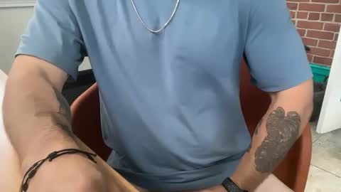jordanfunboy763329 online show from May 20, 2026, 6:36 pm