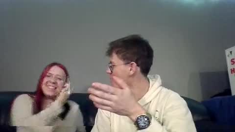 Snapshot of jordangripps chatting on December 1, 2025, 2:27 am jordangripps online show from December 1, 2025, 2:27 am