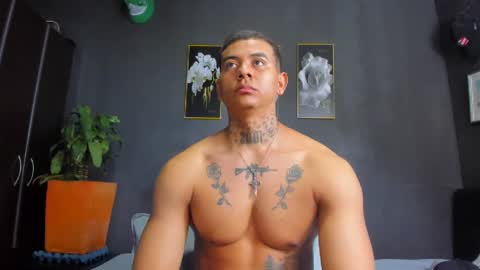 Snapshot of jordanharrd chatting on December 24, 2024, 2:10 am Jordanharrd online show from December 24, 2024, 2:10 am