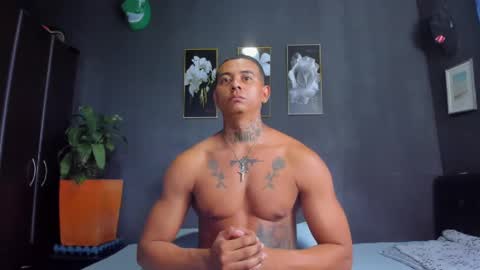 Snapshot of jordanharrd chatting on January 9, 2025, 1:50 am Jordanharrd online show from January 9, 2025, 1:50 am