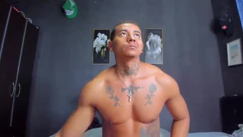 Snapshot of jordanharrd chatting on February 5, 2025, 12:53 am Jordanharrd online show from February 5, 2025, 12:53 am