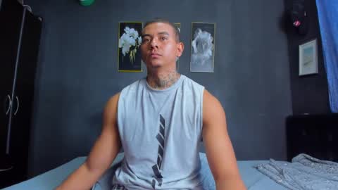 Snapshot of jordanharrd chatting on February 9, 2025, 12:39 am Jordanharrd online show from February 9, 2025, 12:39 am