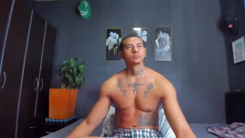 Snapshot of jordanharrd chatting on March 2, 2025, 12:09 am Jordanharrd online show from March 2, 2025, 12:09 am
