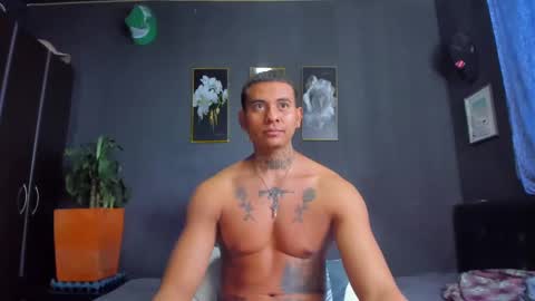 Snapshot of jordanharrd chatting on March 11, 2025, 1:48 am Jordanharrd online show from March 11, 2025, 1:48 am