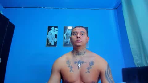 Jordanharrd online show from March 22, 2026, 7:39 pm