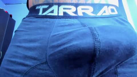 Jordanharrd online show from July 2, 2026, 11:22 pm