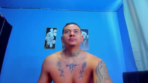 Jordanharrd online show from July 5, 2026, 6:04 pm