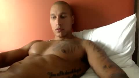 Snapshot of jordanjensen69 chatting on December 8, 2024, 5:55 pm Jordan Jensen online show from December 8, 2024, 5:55 pm