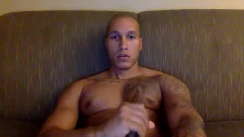 Snapshot of jordanjensen69 chatting on January 3, 2025, 1:48 am Jordan Jensen online show from January 3, 2025, 1:48 am