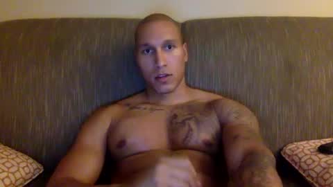 Snapshot of jordanjensen69 chatting on January 3, 2025, 4:55 am Jordan Jensen online show from January 3, 2025, 4:55 am