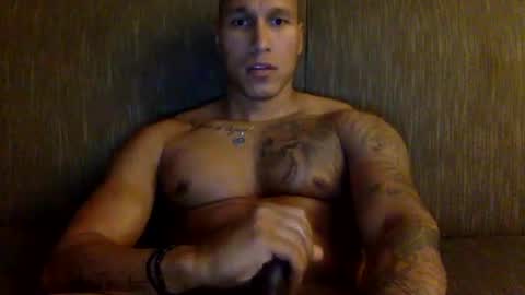 Snapshot of jordanjensen69 chatting on January 5, 2025, 4:58 am Jordan Jensen online show from January 5, 2025, 4:58 am