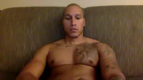 Snapshot of jordanjensen69 chatting on January 7, 2025, 2:10 am Jordan Jensen online show from January 7, 2025, 2:10 am