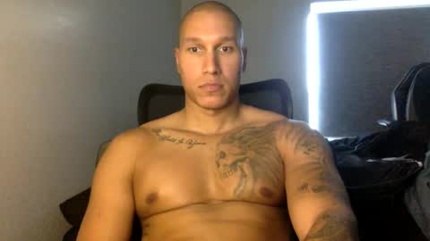 Snapshot of jordanjensen69 chatting on January 24, 2025, 11:45 pm Jordan Jensen online show from January 24, 2025, 11:45 pm