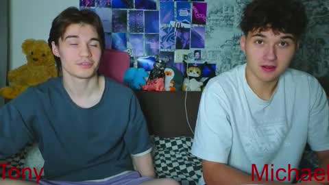 Jordan online show from November 28, 2025, 6:16 am