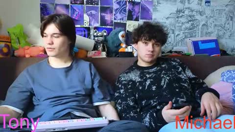 Jordan online show from February 21, 2026, 10:16 am