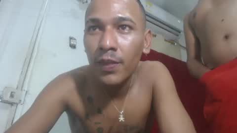 jordanlatinohotxx online show from January 22, 2025, 9:10 pm