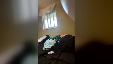 Snapshot of jordannelson1017 chatting on April 4, 2026, 11:02 pm jordannelson1017 online show from April 4, 2026, 11:02 pm