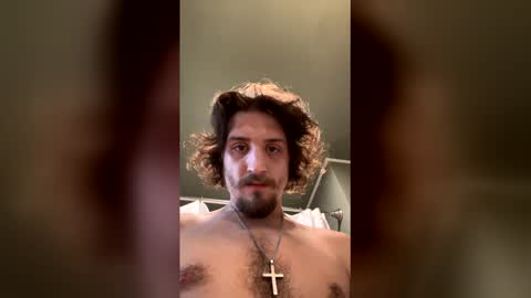 Snapshot of jordannelson1017 chatting on April 6, 2026, 8:21 pm jordannelson1017 online show from April 6, 2026, 8:21 pm