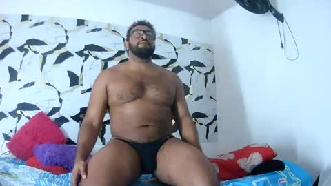 jordanosexhot online show from July 24, 2026, 5:11 pm