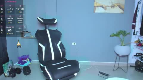 JordanRossie online show from April 7, 2026, 1:00 pm