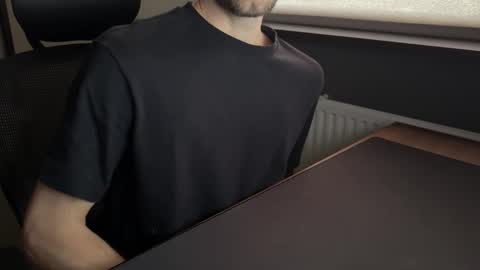 jordansolid online show from February 4, 2026, 11:16 am