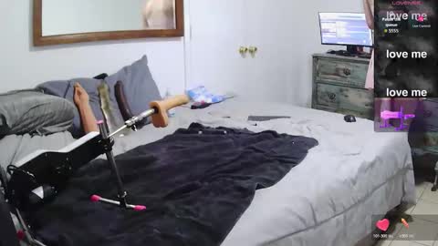 Snapshot of jordanxxx666 chatting on March 2, 2026, 2:03 am sissyjolicia online show from March 2, 2026, 2:03 am