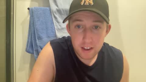 jorddiickzilla online show from September 22, 2025, 11:40 pm