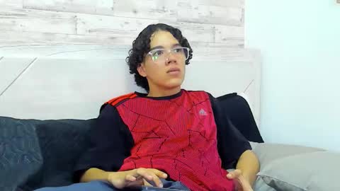 Snapshot of jordi_cooper chatting on February 13, 2026, 3:24 am Jordi online show from February 13, 2026, 3:24 am