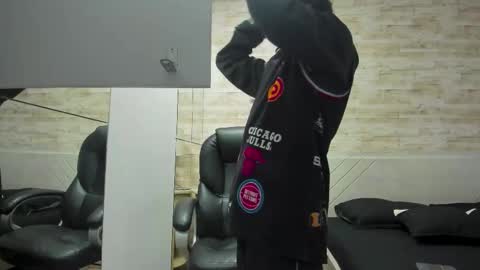 Snapshot of jordi_cooper chatting on February 26, 2026, 7:35 pm Jordi online show from February 26, 2026, 7:35 pm