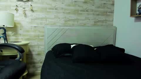 Snapshot of jordi_cooper chatting on February 28, 2026, 7:59 pm Jordi online show from February 28, 2026, 7:59 pm