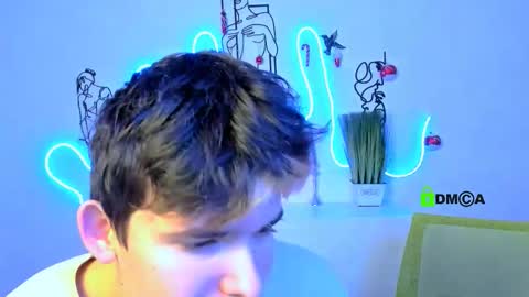 jordi_ser online show from January 8, 2026, 7:27 pm