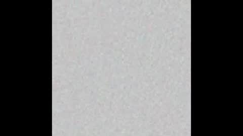 Jordan online show from January 12, 2026, 5:18 pm