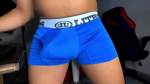 DAVID online show from October 3, 2025, 11:02 pm