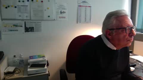 Snapshot of jorflex chatting on January 27, 2025, 11:11 am JordanFlex online show from January 27, 2025, 11:11 am