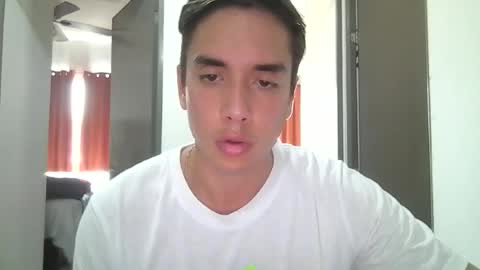 Babyface online show from June 21, 2026, 9:28 pm